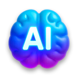 AI Icon