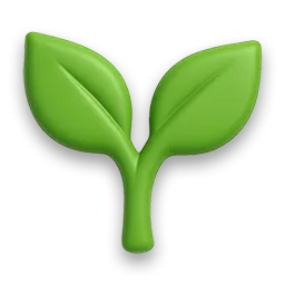 Growth Icon